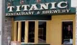 Profile Photos of Titanic Restaurant & Brewery - FL
