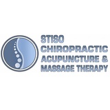 Stiso Chiropractic, Acupuncture & Massage Therapy, Manasquan