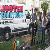 New Album of Rooter Solutions Santa Barbara