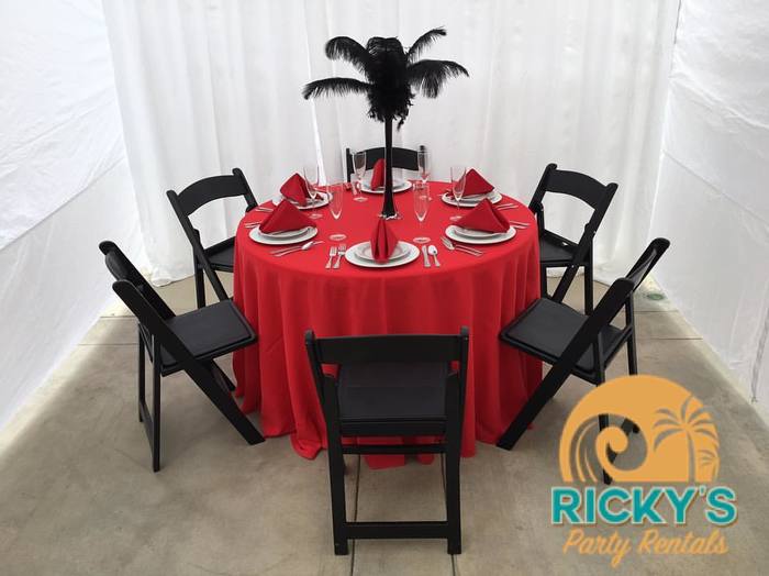  New Album of Ricky's Party Rentals 11631 Robin Drive - Photo 9 of 9