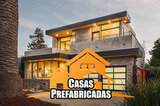Profile Photos of Casas Prefabricadas Top