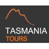  Tasmania Tours Shop 5, 21-25 Lake Street 