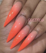 Profile Photos of QueenLu Beauty Parlour