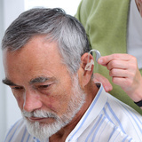 Profile Photos of Advance Hearing Aid Center