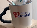 Profile Photos of iHeart Dental