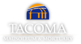 Tacoma Mausoleum & Mortuary, Tacoma