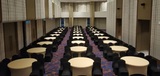 Ballroom - Banquet Setting