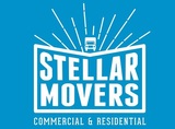 Stellar Movers, Philadelphia