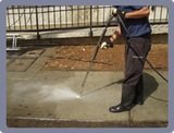 Acrotech Cleaning Systems Inc, Surrey BC