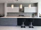 Projects of AZ Cabinet Maker