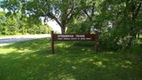 Springbrook Prairie Forest Preserve at 30 minutes drive to the east of Aurora IL dentist Smiles of Aurora
