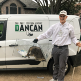 Profile Photos of DANCAN The Pest Control Expert