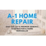 New Album of A-1 Home Repair