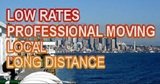 Profile Photos of All Star Moving Service - Local Moving Company