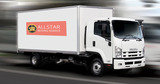 Profile Photos of All Star Moving Service - Local Moving Company