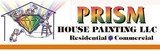 Pricelists of Prism House Painting, LLC