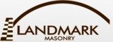 Pricelists of Landmark Masonry