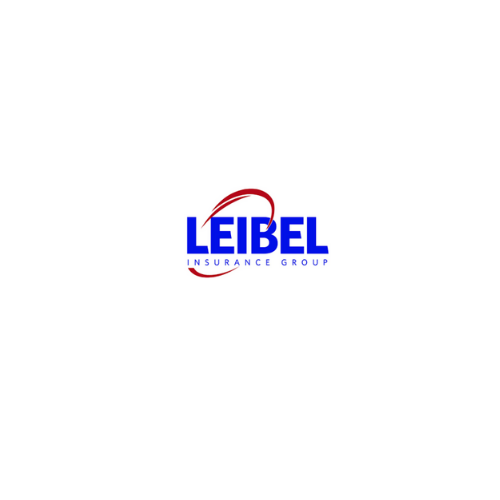  Profile Photos of Leibel Insurance Company in Edmonton #101, 2816 – 11 Street NE, - Photo 1 of 1