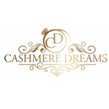  Cashmere Dreams - Lexington Wedding & Event Planner 403 East Main St Suite A 