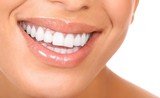 Profile Photos of Parkstone Dental