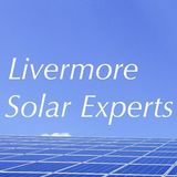 Livermore Solar Experts, Livermore
