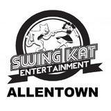  Swing Kat Entertainment 425 South 15th St 