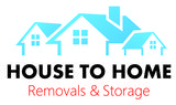Menus & Prices, House to Home Removals of Derby, Derby