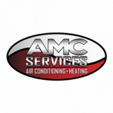 AMC Services Inc., Denton