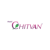Hotel Chitvan, Ajmer