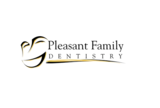 Pleasant Family Dentistry, Mt. Pleasant