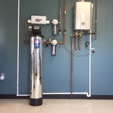  Perrysburg Plumbing, Heating & Air Cond. LLC 1620 Waters Edge Drive 