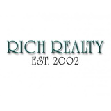  Rich Realty 3001 Harrison St 