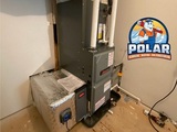 Profile Photos of Polar Plumbing, Heating and Air Conditioning