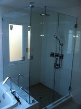 New Album of Glass Partitions Long Island