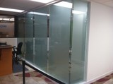  Glass Partitions Long Island 12 Orchard St, first floor 