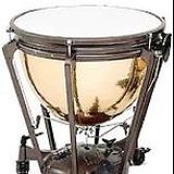 Profile Photos of Chicago Percussion Rental