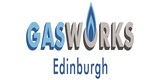 Gasworks Edinburgh, Edinburgh