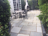 Profile Photos of Amwell Driveways and Landscaping Ltd