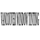 Vancouver Window Tinting 1700 Main St #514 