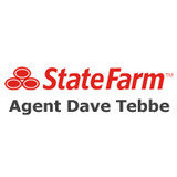 Dave Tebbe - State Farm Insurance Agent, Shawnee