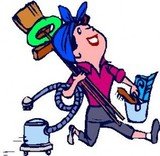 Margate Cleaners, 11 Grosvenor Gardens, Margate, CT9 1LF, 01227255222, http://www.cleanersmargate.com