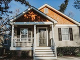 Profile Photos of Wilmington Realty Property Management