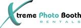 Xtreme Photo Booth Rentals, Austin