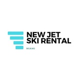 New Jet Ski Rental Miami, Miami