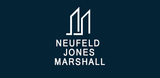 New Album of Neufeld Jones