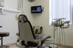 Profile Photos of Trillium Dental Centre 550 King Street North - Photo 4 of 4