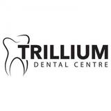  Trillium Dental Centre 550 King Street North 