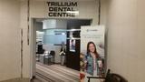 Profile Photos of Trillium Dental Centre