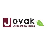 Jovak Landscaping, Chilliwack