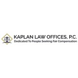 Kaplan Law Offices PC, Northbrook